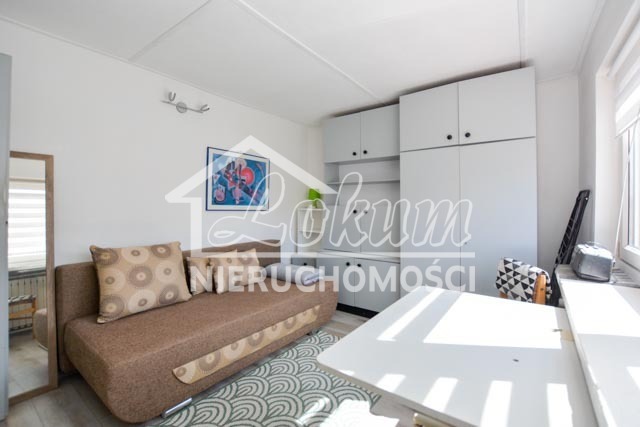 Mieszkanie 39&nbsp;m², Szczecin - zdjęcie 4