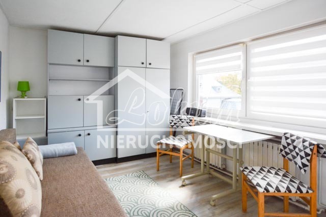 Mieszkanie 39&nbsp;m², Szczecin - zdjęcie 10