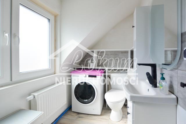 Mieszkanie 39&nbsp;m², Szczecin - zdjęcie 7
