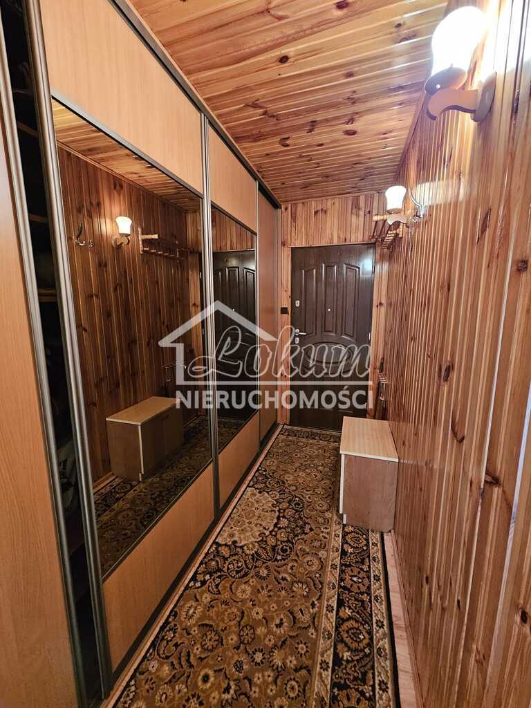 Mieszkanie 69,8&nbsp;m², Szczecin, Słoneczne, Jasna - zdjęcie 10