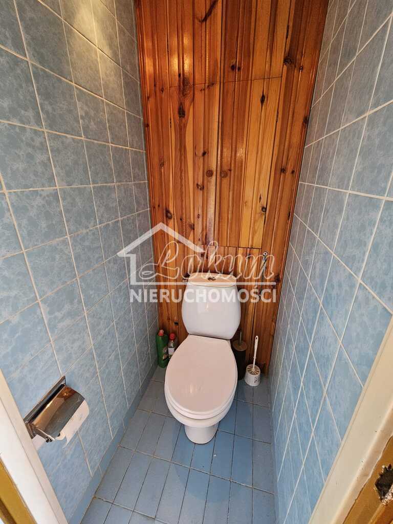 Mieszkanie 69,8&nbsp;m², Szczecin, Słoneczne, Jasna - zdjęcie 12