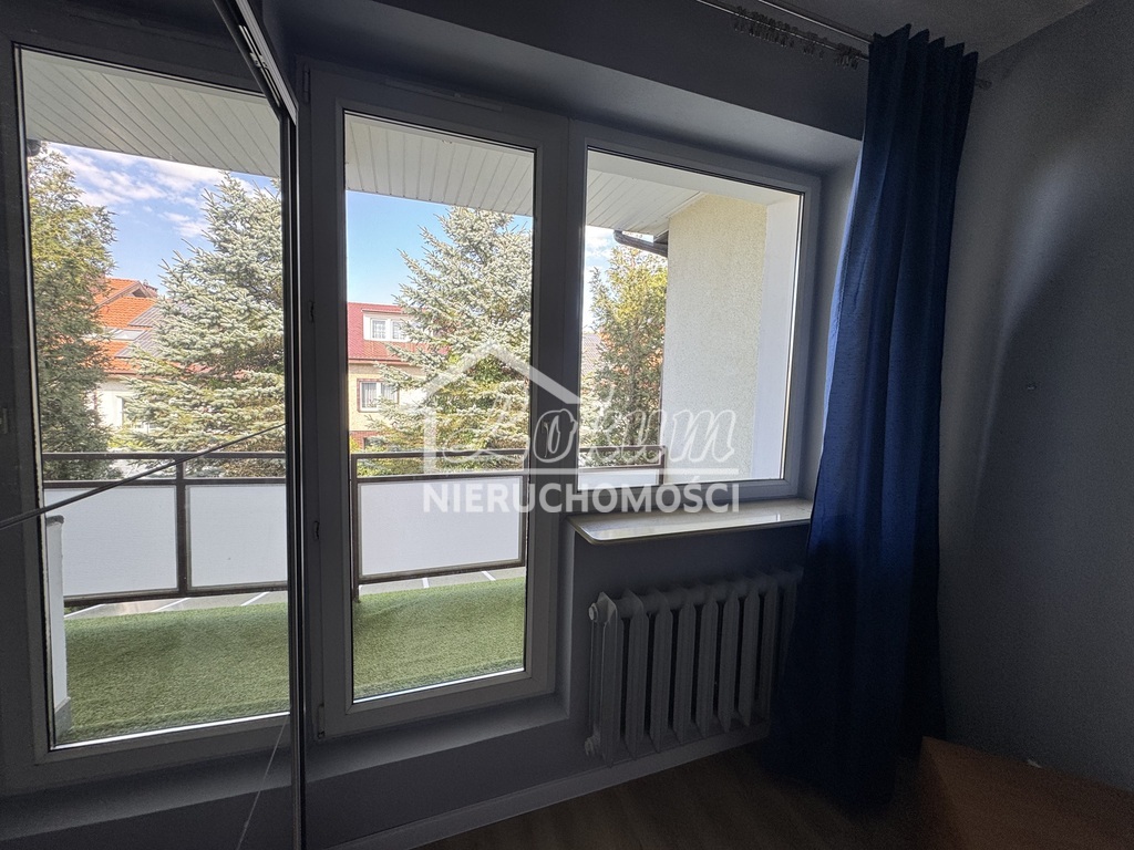 Dom 189,78&nbsp;m², Szczecin - zdjęcie 15