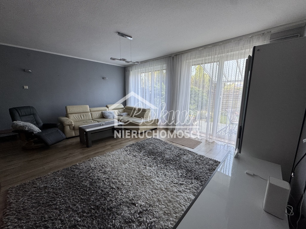 Dom 189,78&nbsp;m², Szczecin - zdjęcie 3