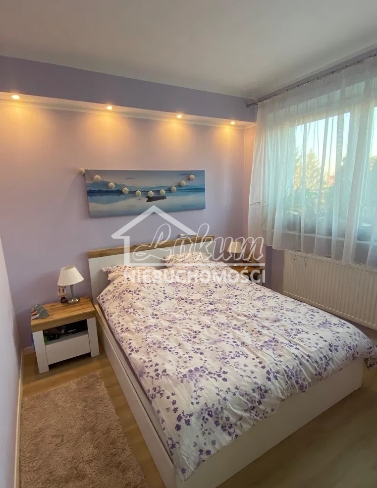 Dom 189,78&nbsp;m², Szczecin - zdjęcie 16