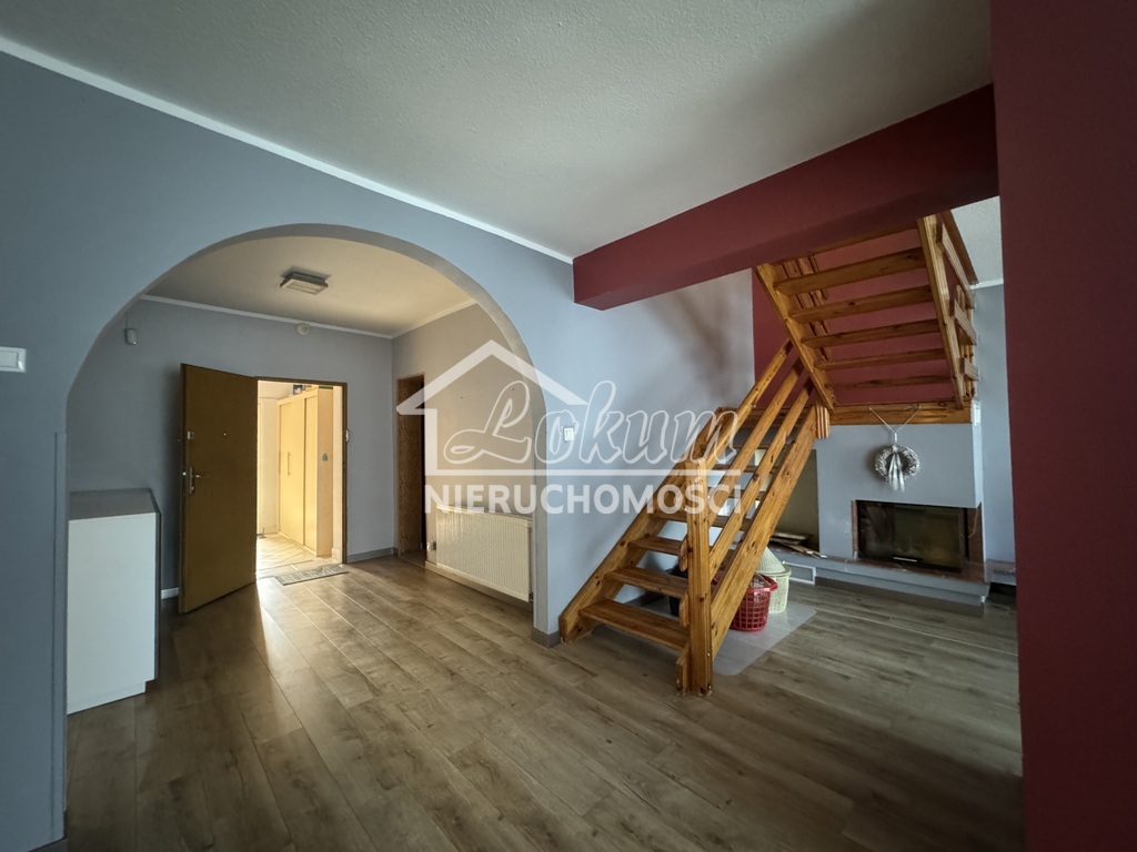 Dom 189,78&nbsp;m², Szczecin - zdjęcie 10