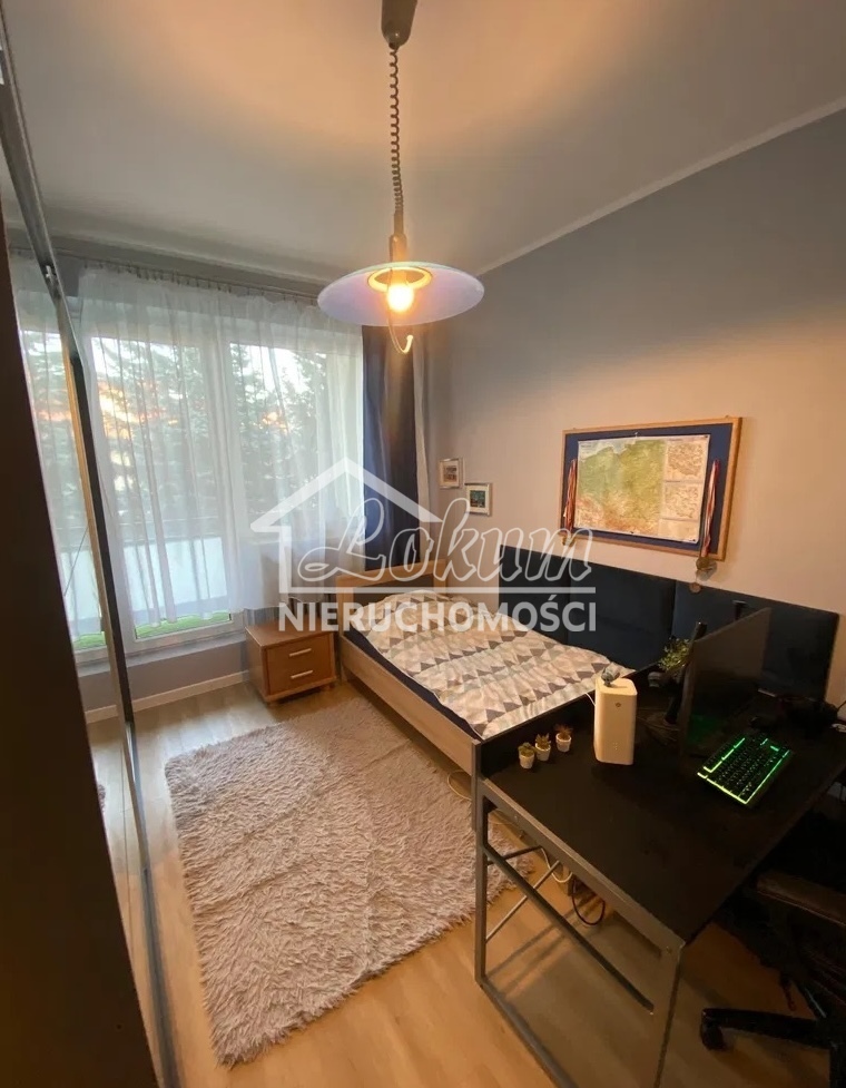 Dom 189,78&nbsp;m², Szczecin - zdjęcie 14