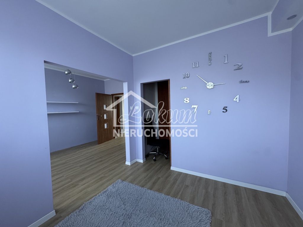 Dom 189,78&nbsp;m², Szczecin - zdjęcie 18