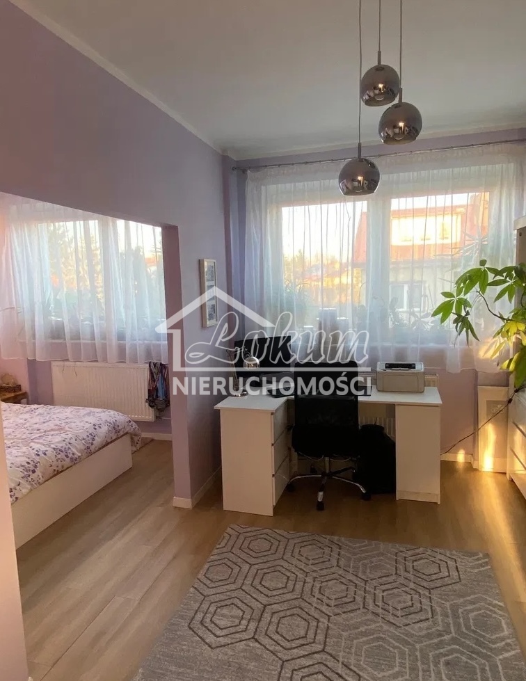 Dom 189,78&nbsp;m², Szczecin - zdjęcie 17