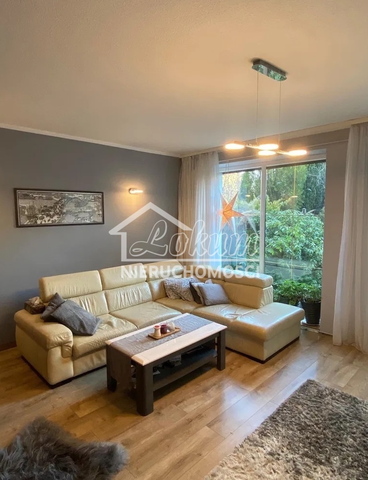 Dom 189,78&nbsp;m², Szczecin - zdjęcie 4