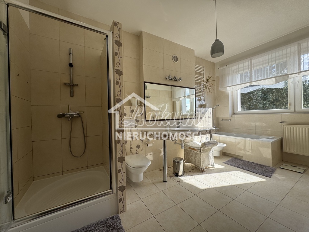 Dom 189,78&nbsp;m², Szczecin - zdjęcie 12