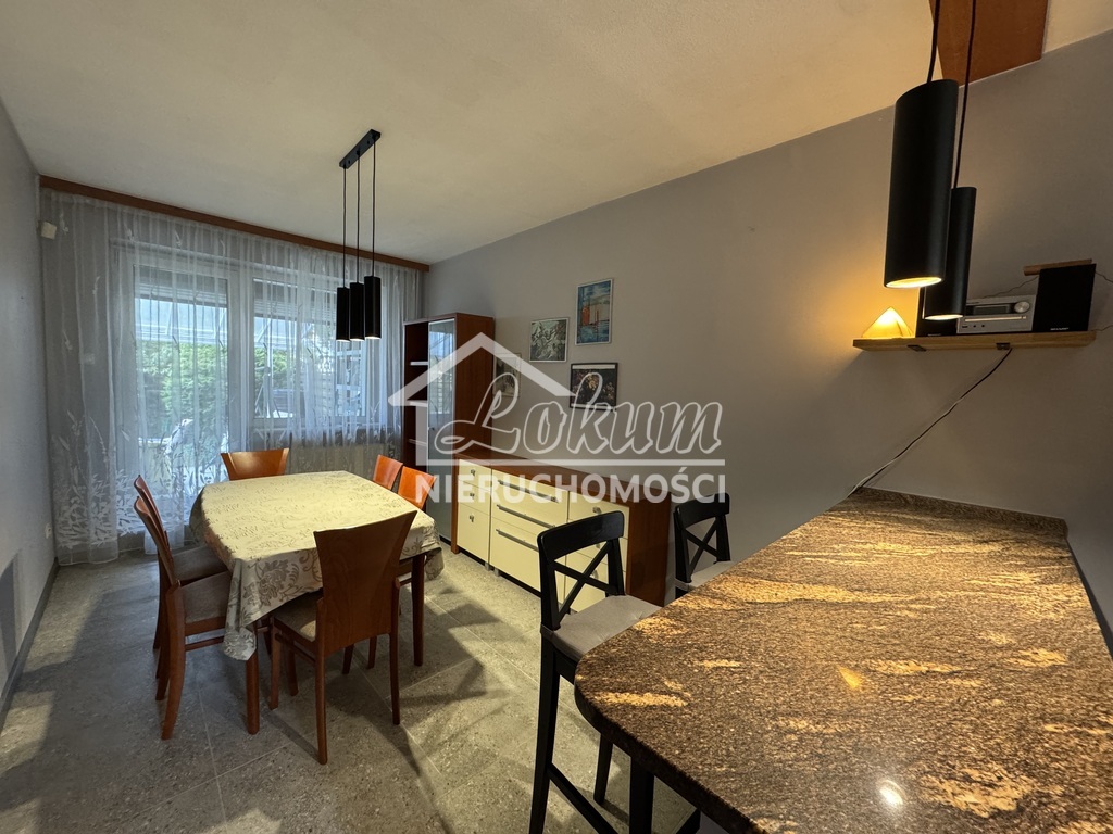 Dom 189,78&nbsp;m², Szczecin - zdjęcie 5