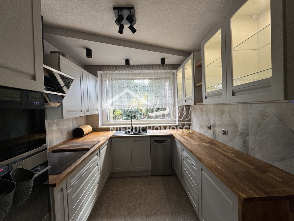 Dom 189,78&nbsp;m², Szczecin - zdjęcie 6