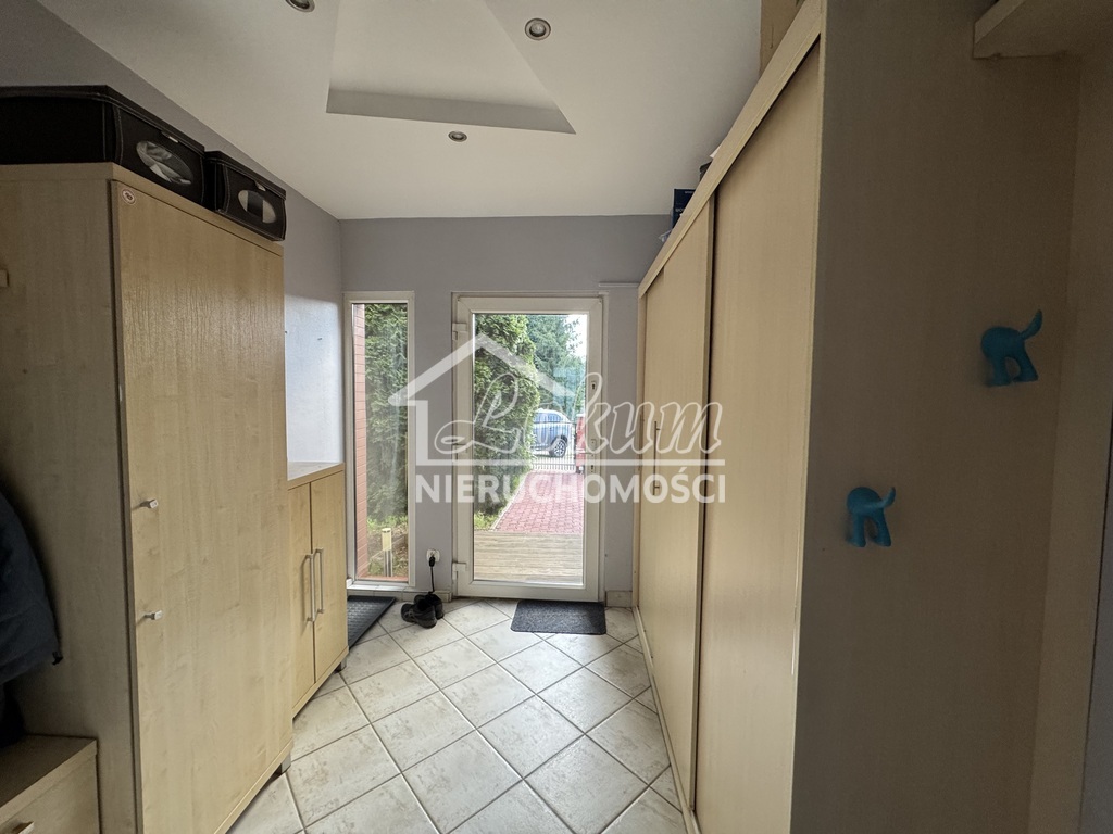 Dom 189,78&nbsp;m², Szczecin - zdjęcie 9