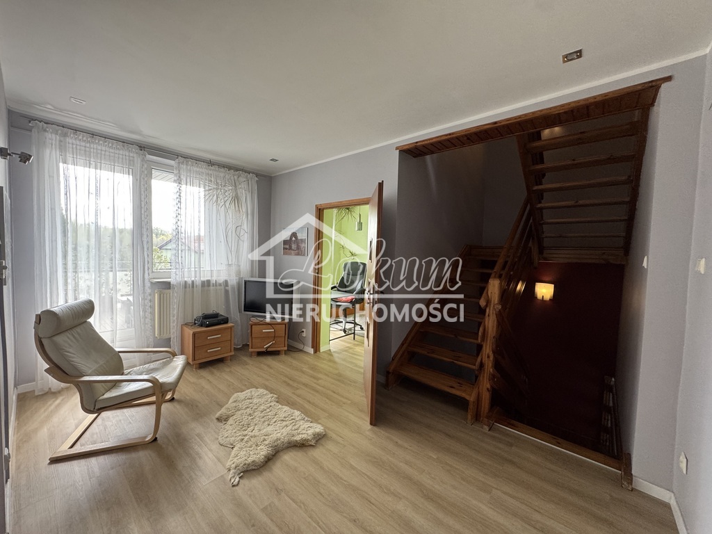 Dom 189,78&nbsp;m², Szczecin - zdjęcie 11