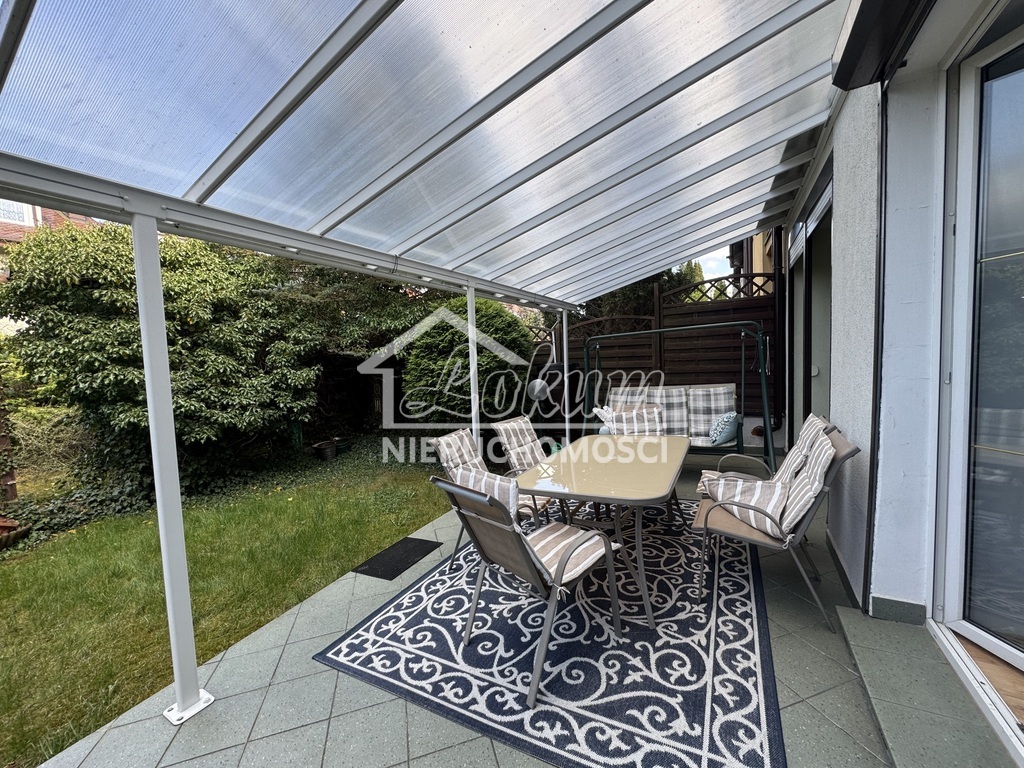 Dom 189,78&nbsp;m², Szczecin - zdjęcie 1