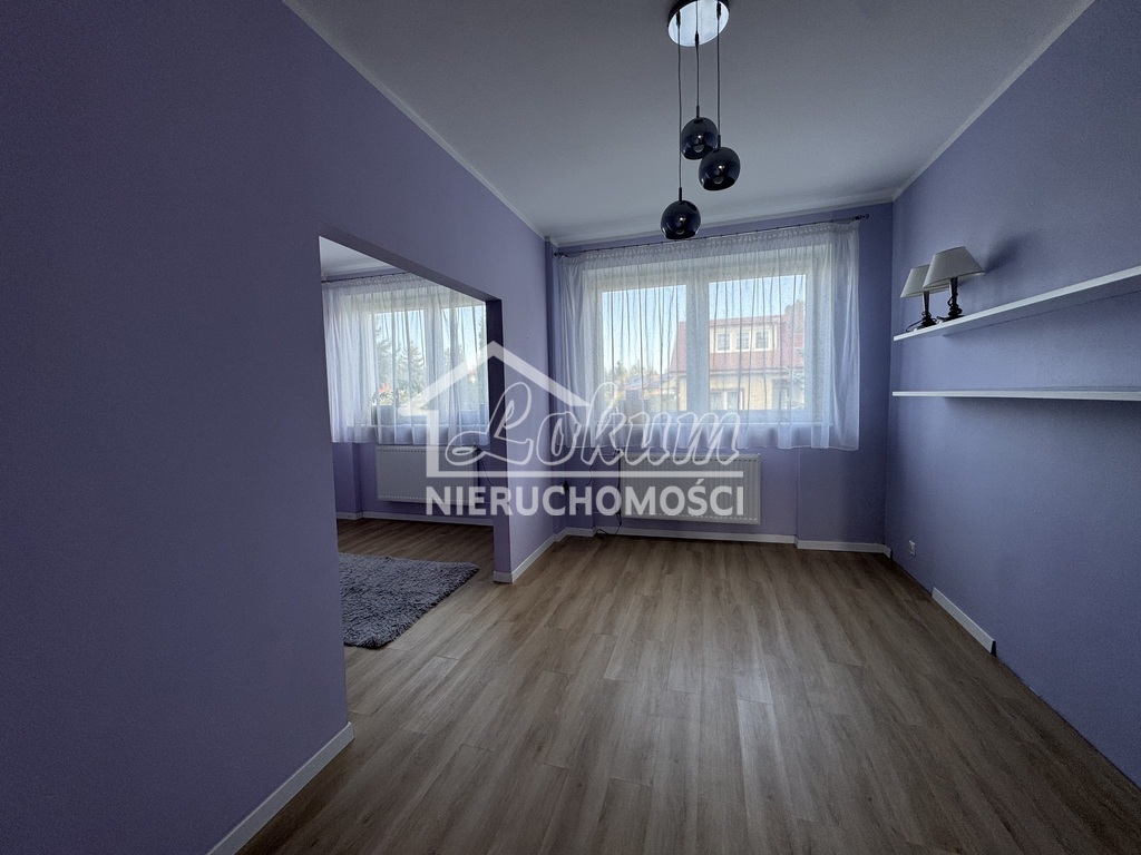 Dom 189,78&nbsp;m², Szczecin - zdjęcie 19