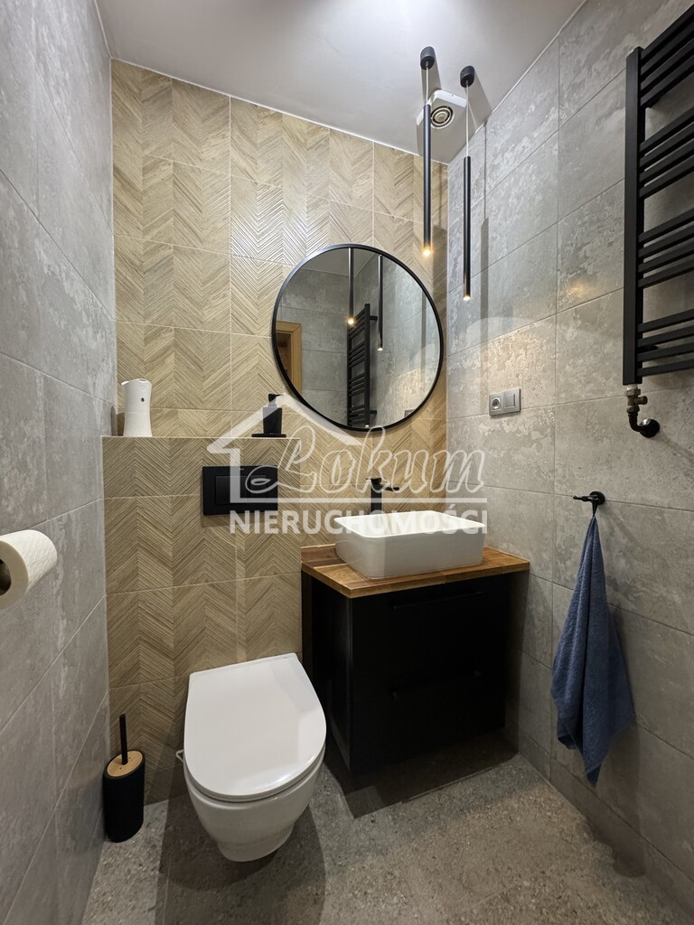 Dom 189,78&nbsp;m², Szczecin - zdjęcie 8