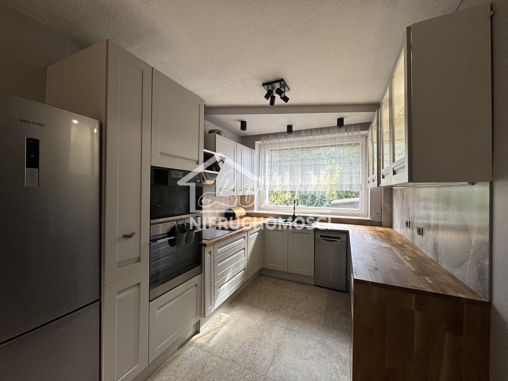 Dom 189,78&nbsp;m², Szczecin - zdjęcie 7