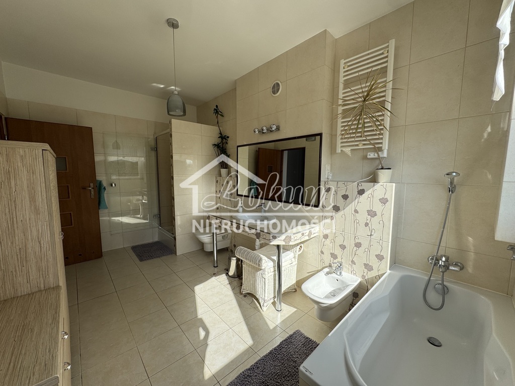 Dom 189,78&nbsp;m², Szczecin - zdjęcie 13