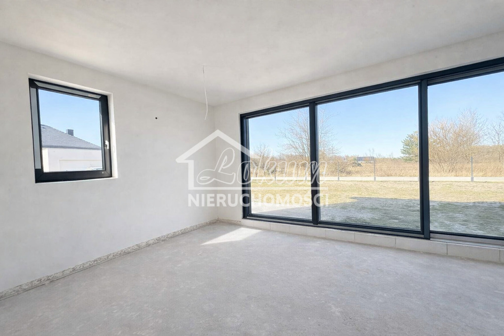 Dom 137&nbsp;m², Jęczydół - zdjęcie 2