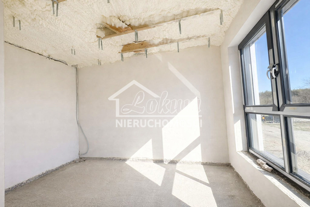 Dom 137&nbsp;m², Jęczydół - zdjęcie 6