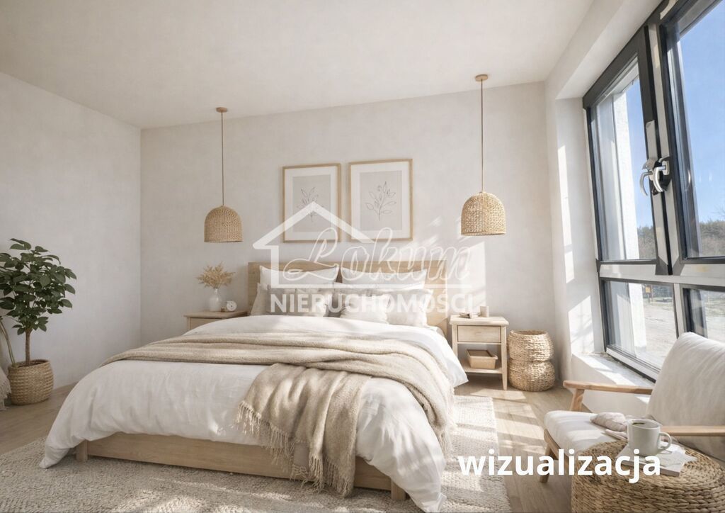 Dom 137&nbsp;m², Jęczydół - zdjęcie 5