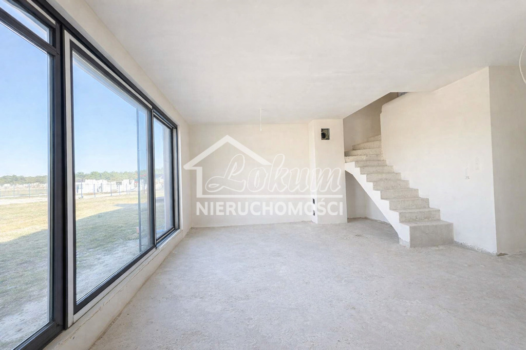 Dom 137&nbsp;m², Jęczydół - zdjęcie 4