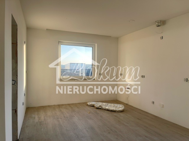 Dom 132&nbsp;m², Kobylanka - zdjęcie 9