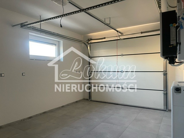 Dom 132&nbsp;m², Kobylanka - zdjęcie 15