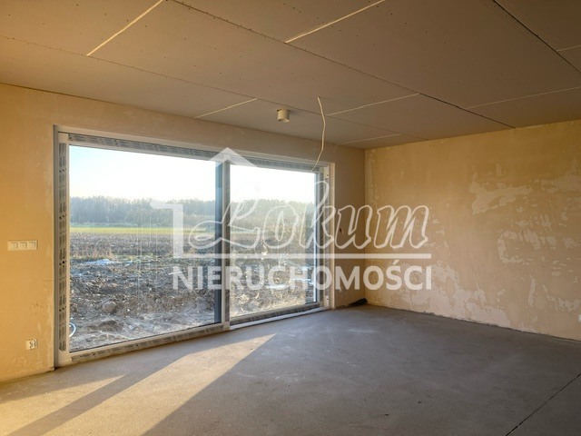 Dom 132&nbsp;m², Kobylanka - zdjęcie 14