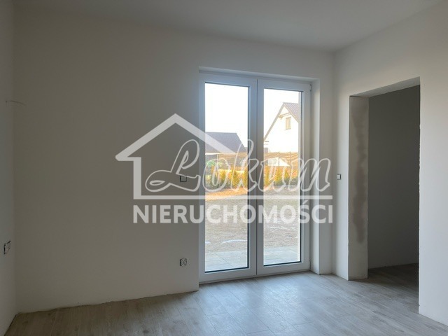 Dom 132&nbsp;m², Kobylanka - zdjęcie 13