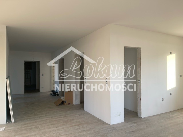 Dom 132&nbsp;m², Kobylanka - zdjęcie 11