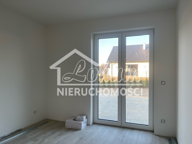 Dom 132&nbsp;m², Kobylanka - zdjęcie 12