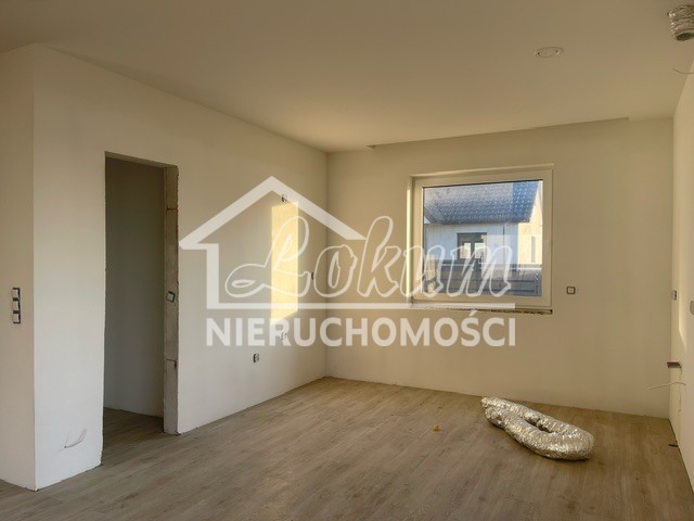 Dom 132&nbsp;m², Kobylanka - zdjęcie 10