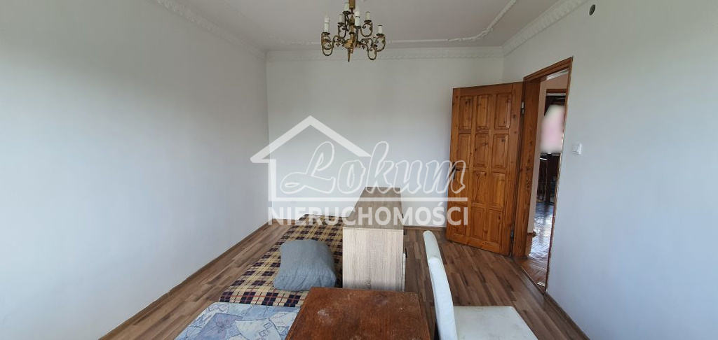 Dom 327&nbsp;m², Szczecin - zdjęcie 15