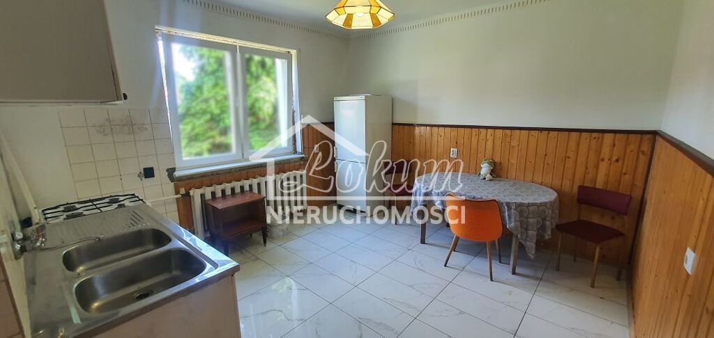 Dom 327&nbsp;m², Szczecin - zdjęcie 2