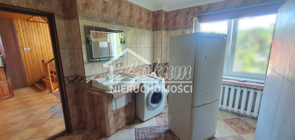 Dom 327&nbsp;m², Szczecin - zdjęcie 9