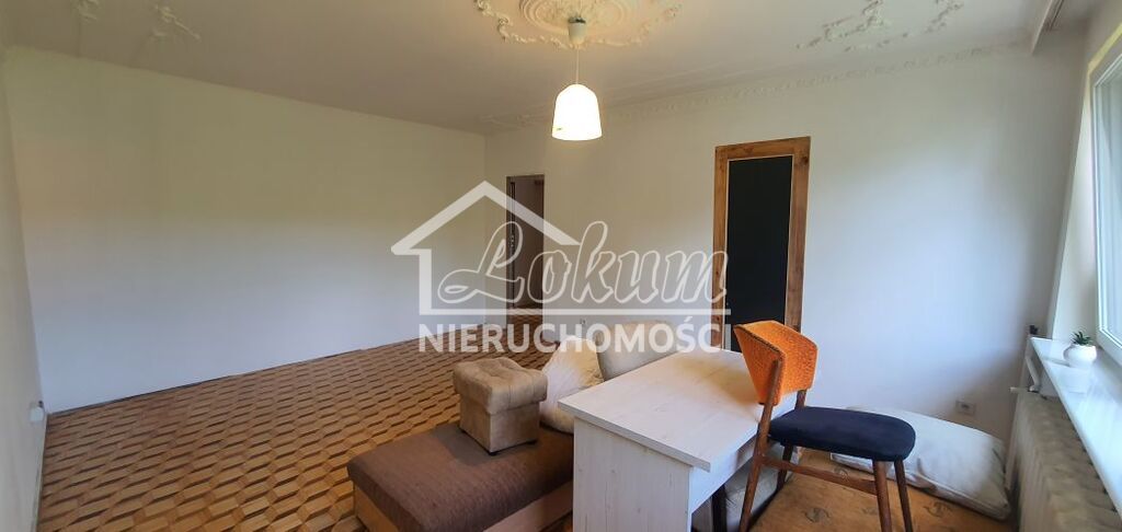 Dom 327&nbsp;m², Szczecin - zdjęcie 3