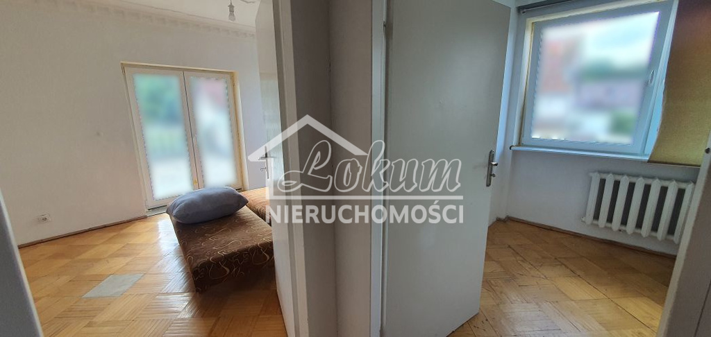 Dom 327&nbsp;m², Szczecin - zdjęcie 16