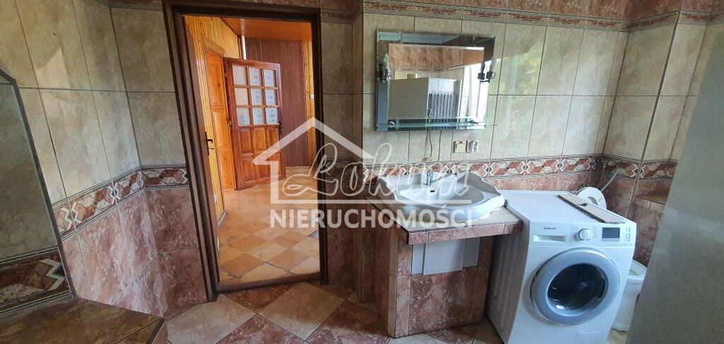 Dom 327&nbsp;m², Szczecin - zdjęcie 10