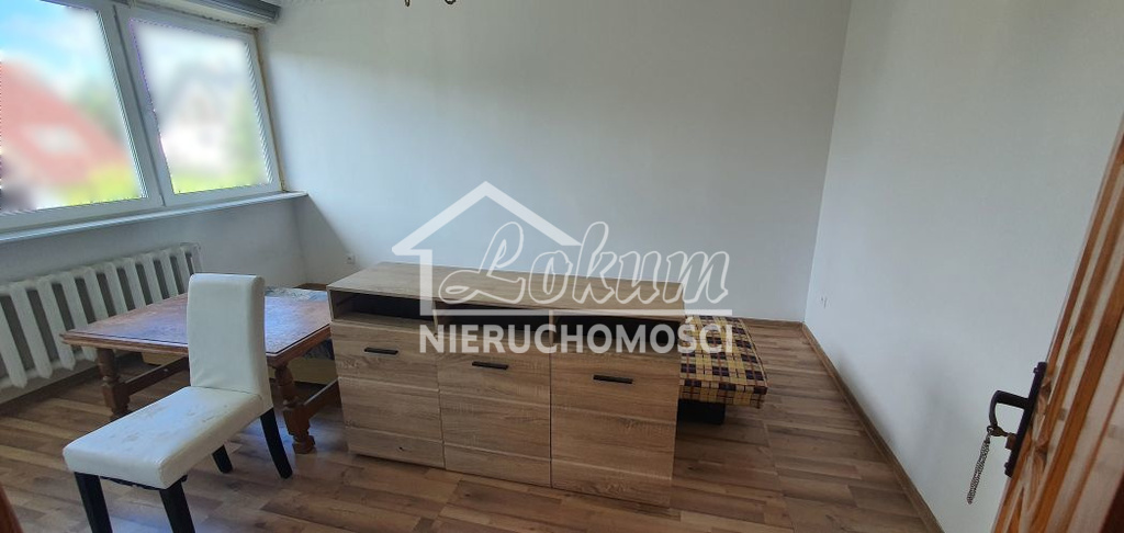 Dom 327&nbsp;m², Szczecin - zdjęcie 13