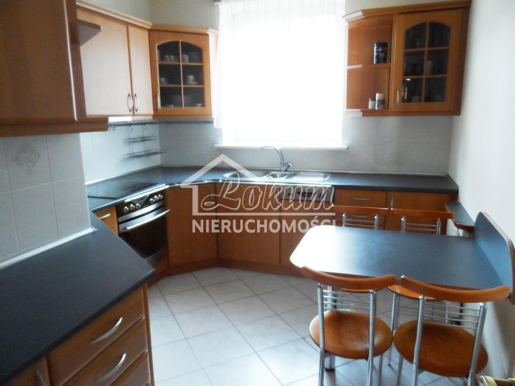 Mieszkanie 76&nbsp;m², Szczecin, Centrum, Tkacka - zdjęcie 10