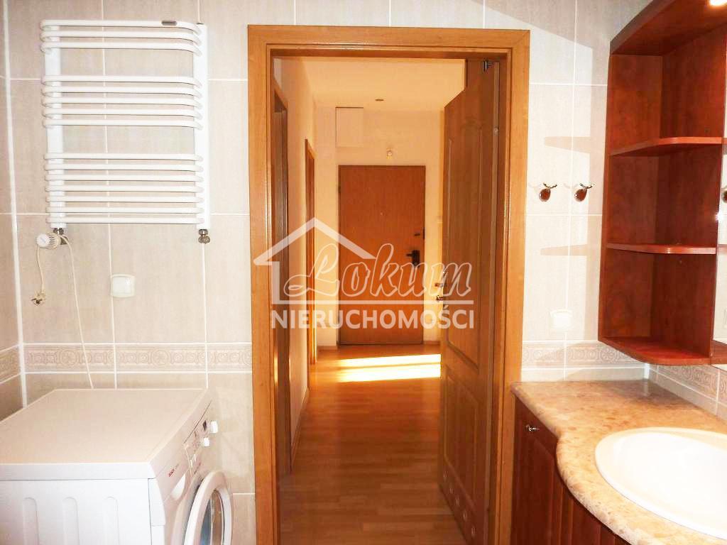 Mieszkanie 76&nbsp;m², Szczecin, Centrum, Tkacka - zdjęcie 14