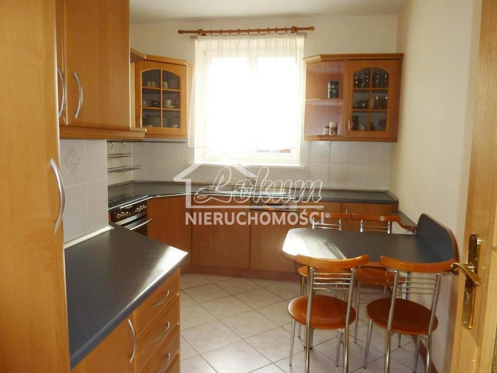 Mieszkanie 76&nbsp;m², Szczecin, Centrum, Tkacka - zdjęcie 11