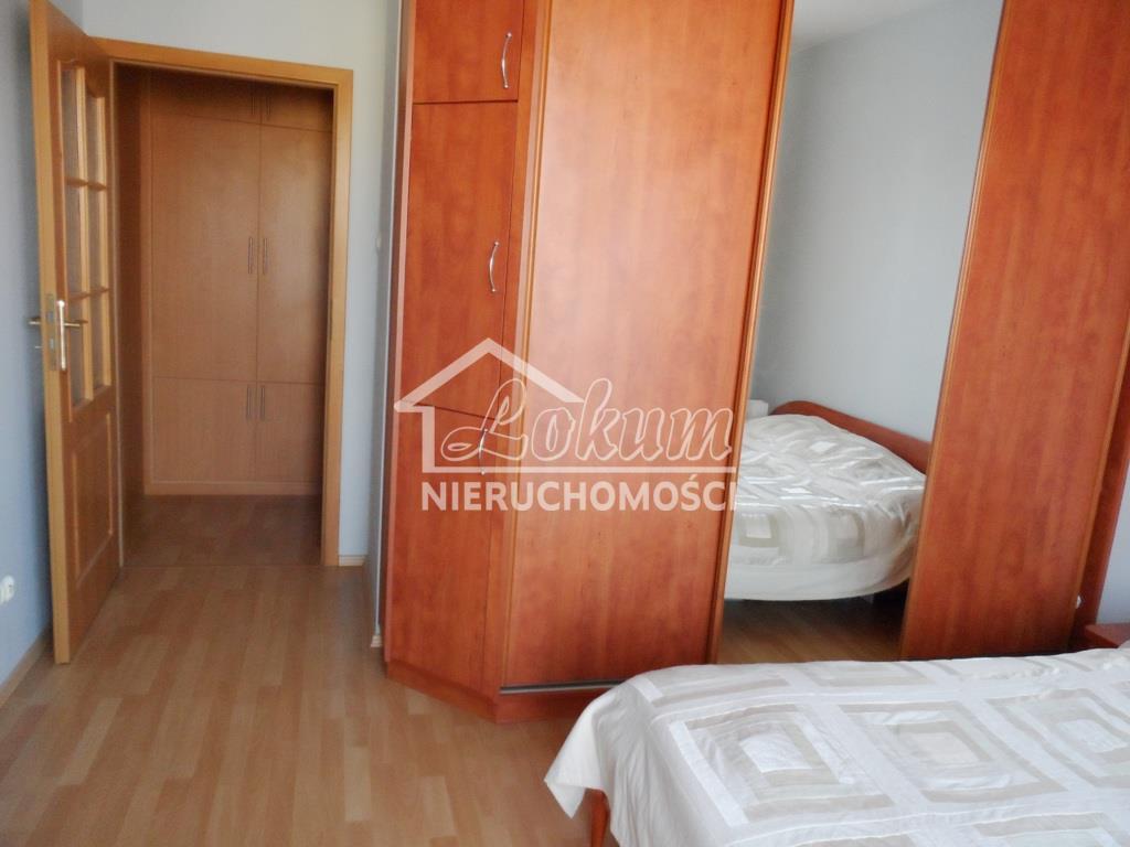 Mieszkanie 76&nbsp;m², Szczecin, Centrum, Tkacka - zdjęcie 5