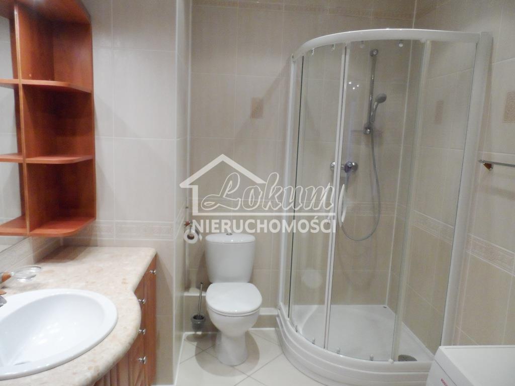 Mieszkanie 76&nbsp;m², Szczecin, Centrum, Tkacka - zdjęcie 16