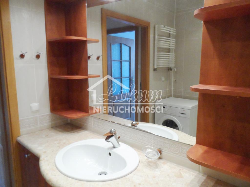 Mieszkanie 76&nbsp;m², Szczecin, Centrum, Tkacka - zdjęcie 15