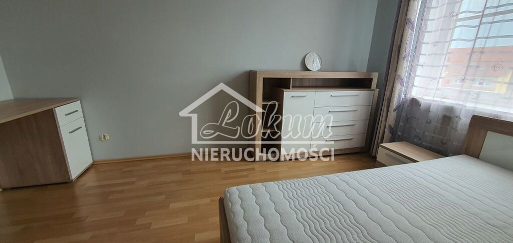 Mieszkanie 76&nbsp;m², Szczecin, Centrum, Tkacka - zdjęcie 9