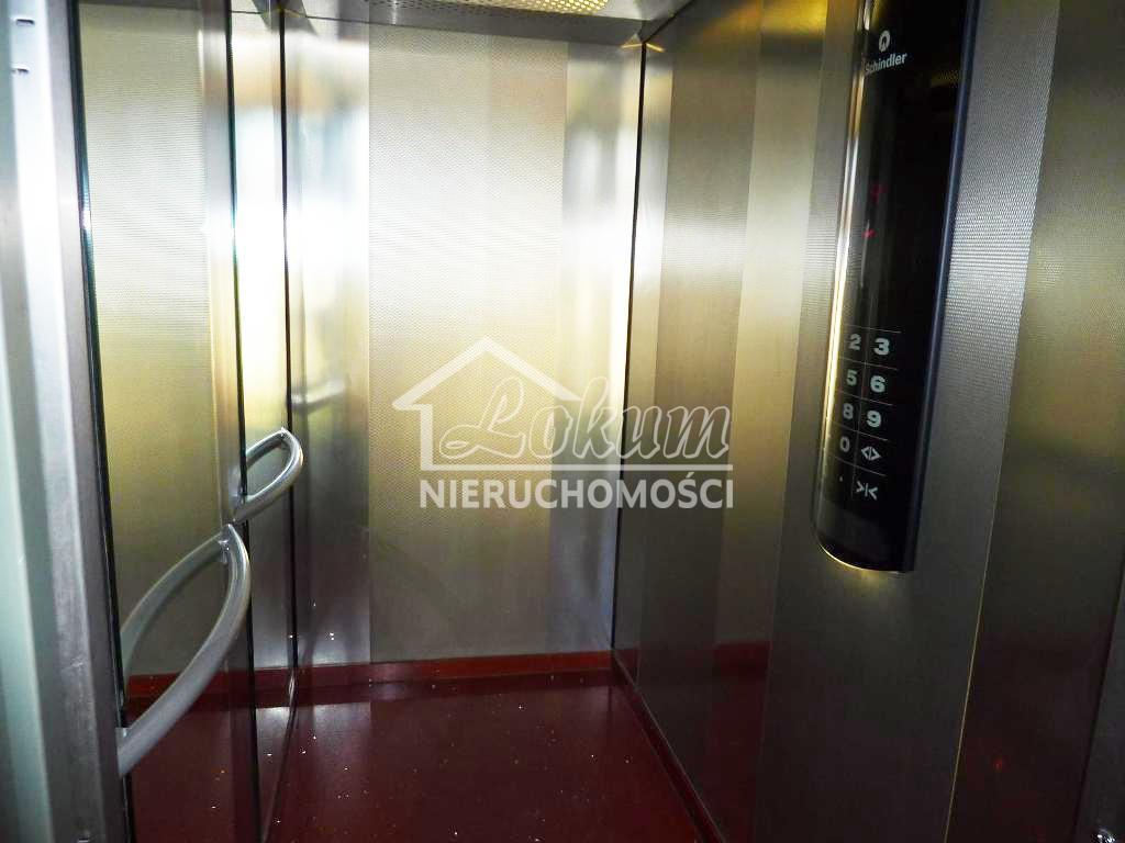 Mieszkanie 76&nbsp;m², Szczecin, Centrum, Tkacka - zdjęcie 18