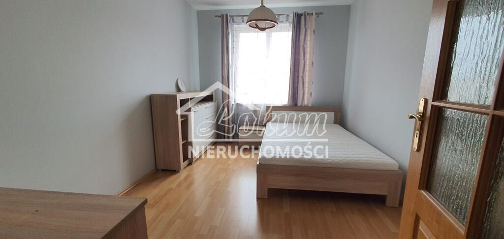 Mieszkanie 76&nbsp;m², Szczecin, Centrum, Tkacka - zdjęcie 7